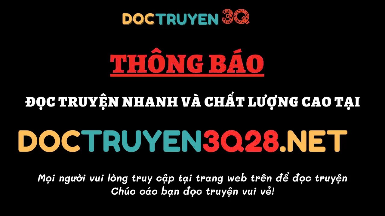 Ta Bị Kẹt Cùng Một Ngày 1000 Năm Chapter 128 - Trang 3