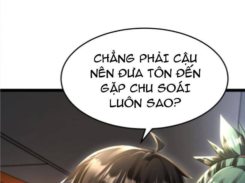 Toàn Cầu Băng Phong: Ta Chế Tạo Phòng An Toàn Tại Tận Thế Chapter 538 - Trang 61