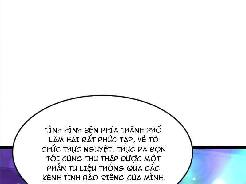 Toàn Cầu Băng Phong: Ta Chế Tạo Phòng An Toàn Tại Tận Thế Chapter 539 - Trang 29