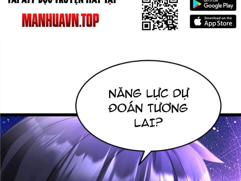 Toàn Cầu Băng Phong: Ta Chế Tạo Phòng An Toàn Tại Tận Thế Chapter 539 - Trang 47