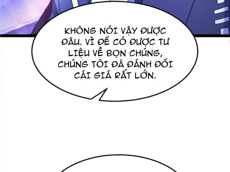 Toàn Cầu Băng Phong: Ta Chế Tạo Phòng An Toàn Tại Tận Thế Chapter 539 - Trang 54