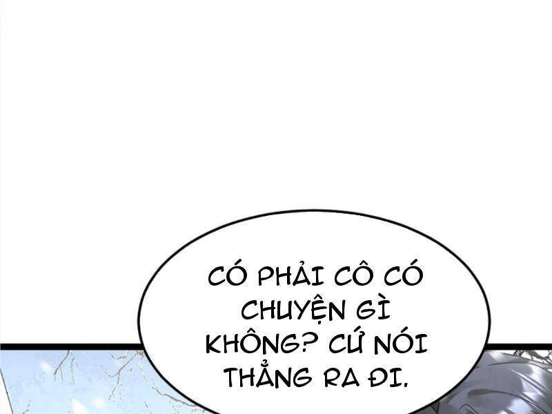 Toàn Cầu Băng Phong: Ta Chế Tạo Phòng An Toàn Tại Tận Thế Chapter 537 - Trang 58