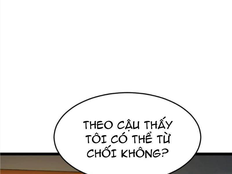 Toàn Cầu Băng Phong: Ta Chế Tạo Phòng An Toàn Tại Tận Thế Chapter 538 - Trang 43