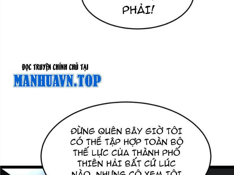 Toàn Cầu Băng Phong: Ta Chế Tạo Phòng An Toàn Tại Tận Thế Chapter 538 - Trang 6