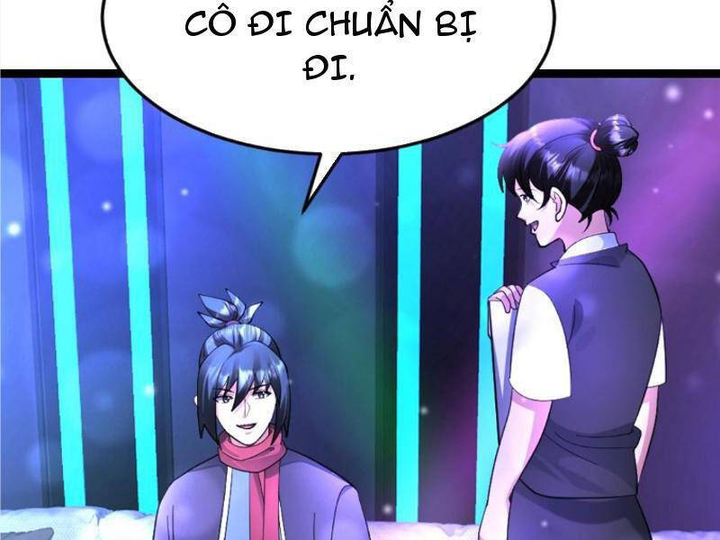 Toàn Cầu Băng Phong: Ta Chế Tạo Phòng An Toàn Tại Tận Thế Chapter 539 - Trang 27