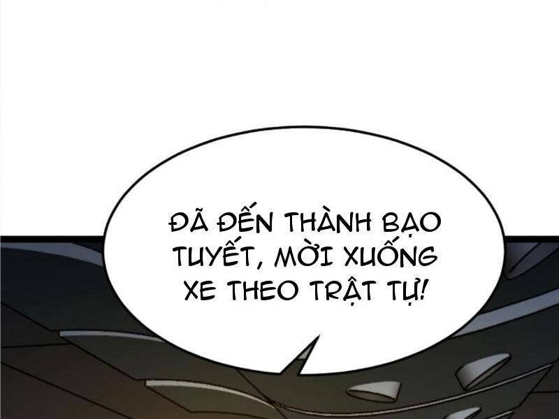 Toàn Cầu Băng Phong: Ta Chế Tạo Phòng An Toàn Tại Tận Thế Chapter 538 - Trang 28