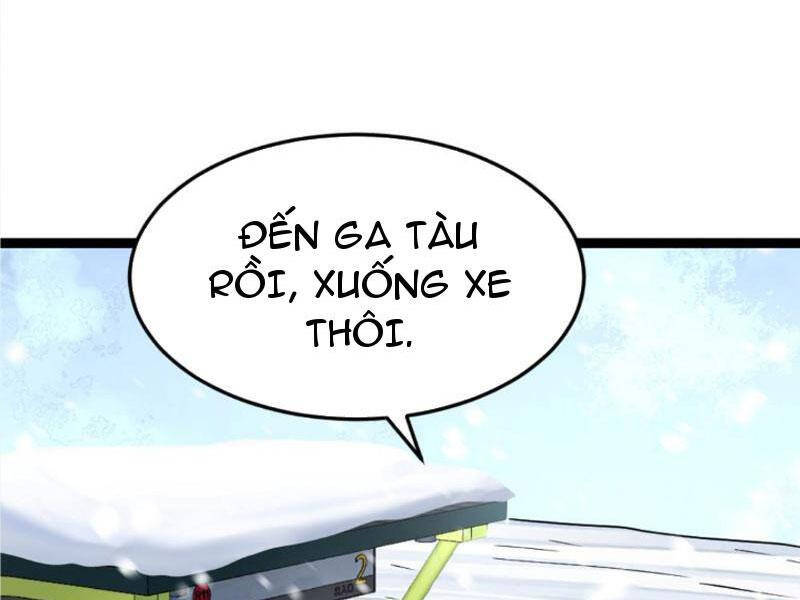 Toàn Cầu Băng Phong: Ta Chế Tạo Phòng An Toàn Tại Tận Thế Chapter 538 - Trang 24