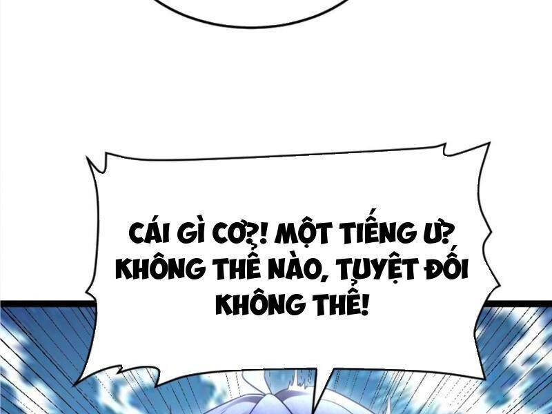 Toàn Cầu Băng Phong: Ta Chế Tạo Phòng An Toàn Tại Tận Thế Chapter 538 - Trang 56