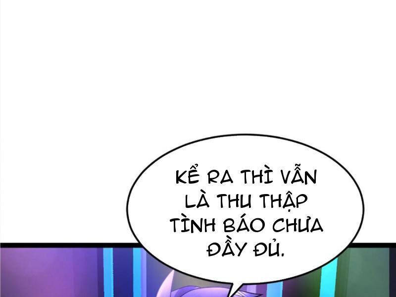 Toàn Cầu Băng Phong: Ta Chế Tạo Phòng An Toàn Tại Tận Thế Chapter 539 - Trang 52