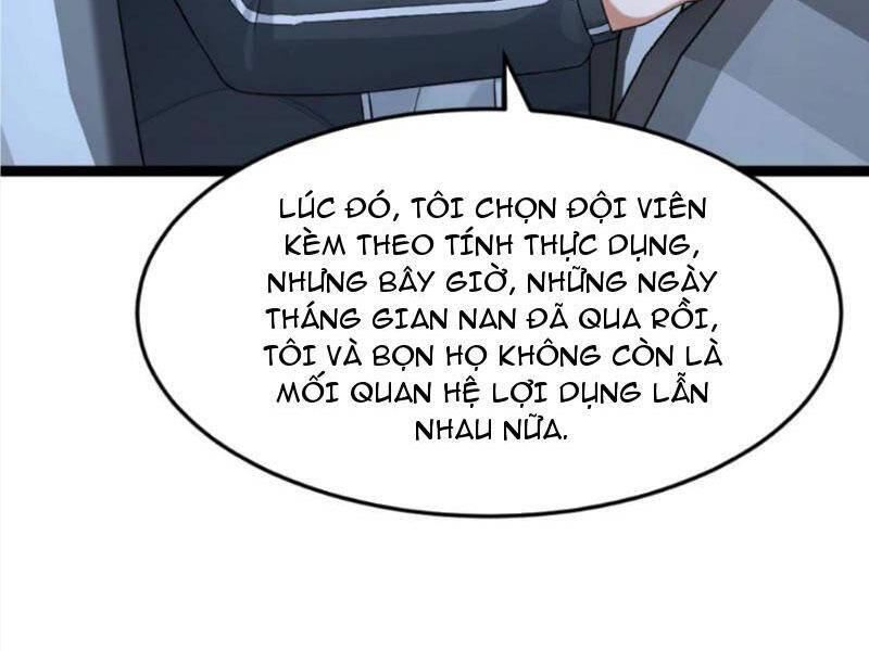 Toàn Cầu Băng Phong: Ta Chế Tạo Phòng An Toàn Tại Tận Thế Chapter 538 - Trang 13