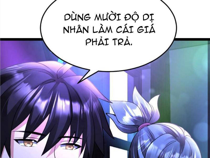 Toàn Cầu Băng Phong: Ta Chế Tạo Phòng An Toàn Tại Tận Thế Chapter 539 - Trang 55