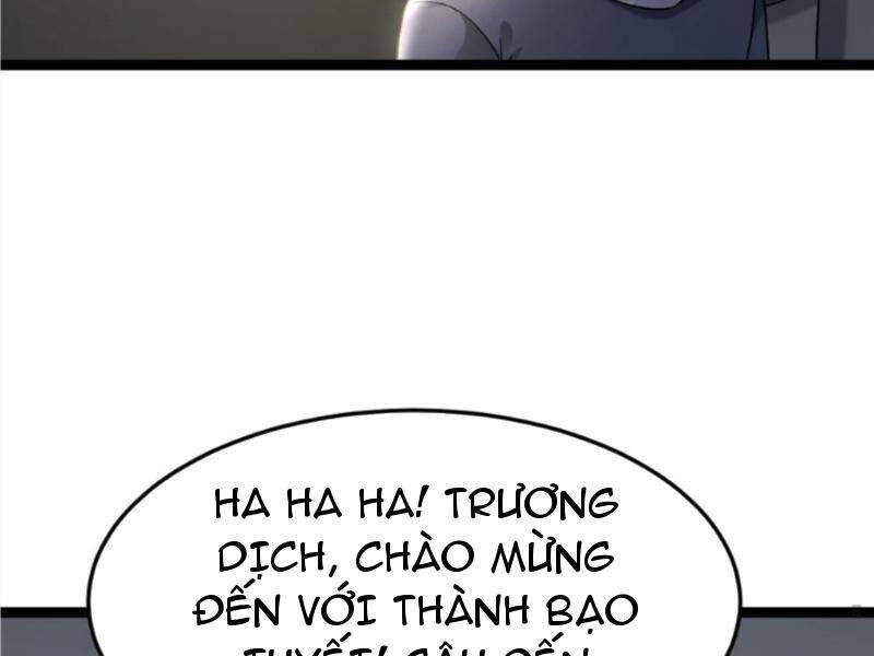 Toàn Cầu Băng Phong: Ta Chế Tạo Phòng An Toàn Tại Tận Thế Chapter 538 - Trang 35