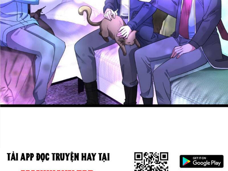 Toàn Cầu Băng Phong: Ta Chế Tạo Phòng An Toàn Tại Tận Thế Chapter 539 - Trang 18