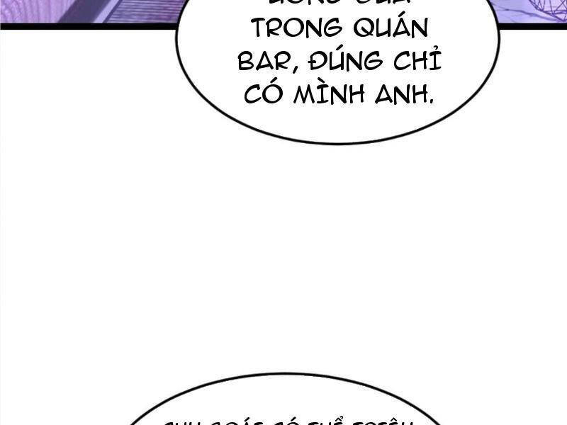 Toàn Cầu Băng Phong: Ta Chế Tạo Phòng An Toàn Tại Tận Thế Chapter 539 - Trang 21