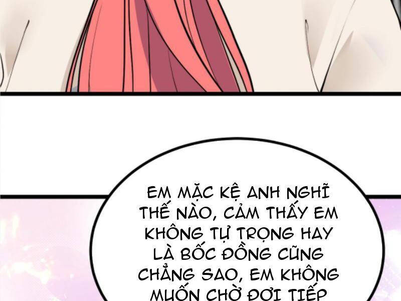 Ta Có 90 Tỷ Tiền Liếm Cẩu! Chapter 446 - Trang 65