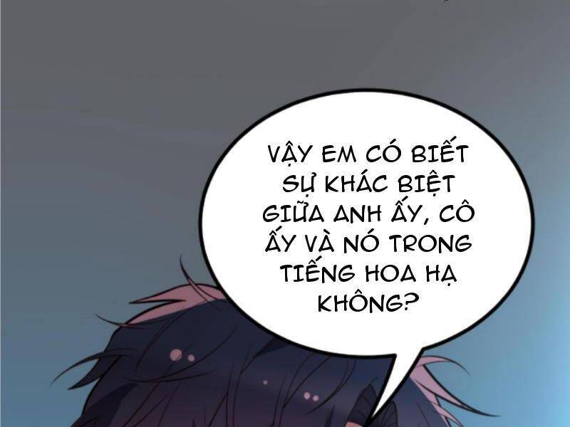 Ta Có 90 Tỷ Tiền Liếm Cẩu! Chapter 446 - Trang 4