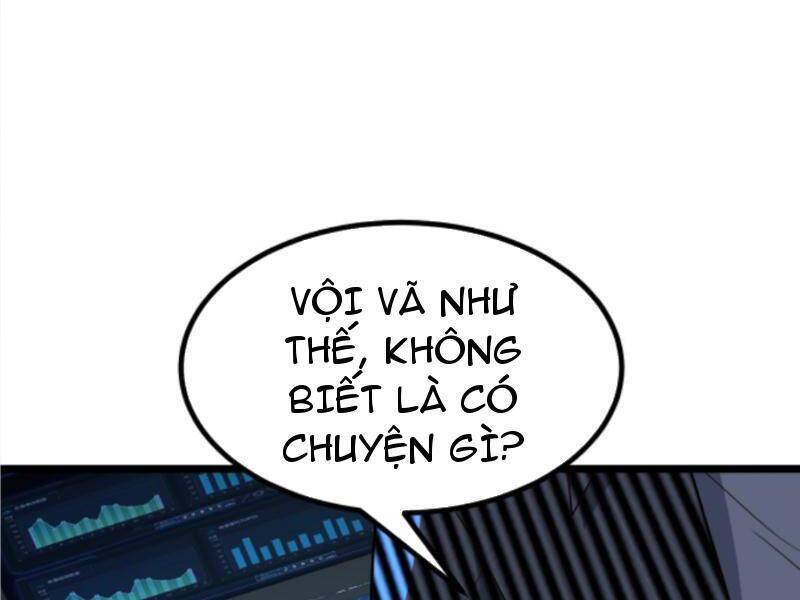 Ta Có 90 Tỷ Tiền Liếm Cẩu! Chapter 446 - Trang 20