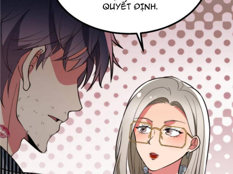 Ta Có 90 Tỷ Tiền Liếm Cẩu! Chapter 447 - Trang 55