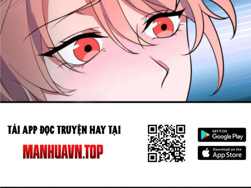 Ta Có 90 Tỷ Tiền Liếm Cẩu! Chapter 447 - Trang 12