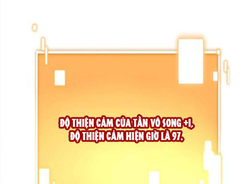 Ta Có 90 Tỷ Tiền Liếm Cẩu! Chapter 447 - Trang 64