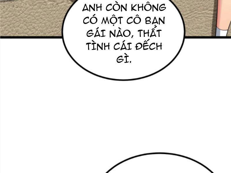 Ta Có 90 Tỷ Tiền Liếm Cẩu! Chapter 446 - Trang 43