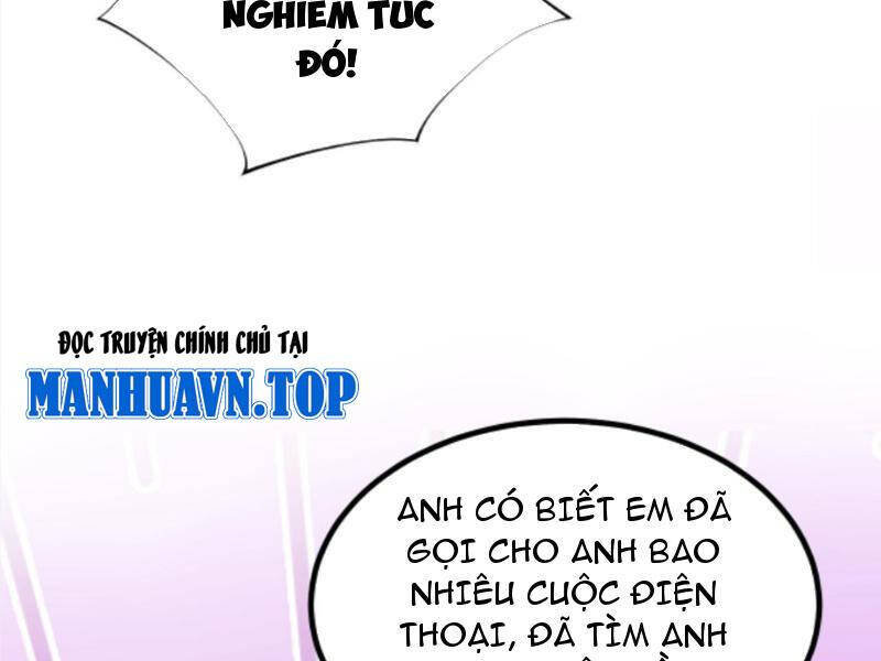 Ta Có 90 Tỷ Tiền Liếm Cẩu! Chapter 446 - Trang 49