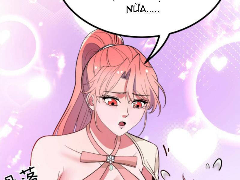 Ta Có 90 Tỷ Tiền Liếm Cẩu! Chapter 446 - Trang 66