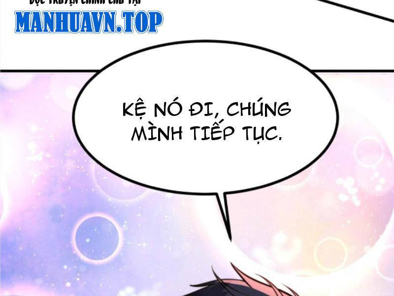 Ta Có 90 Tỷ Tiền Liếm Cẩu! Chapter 447 - Trang 27