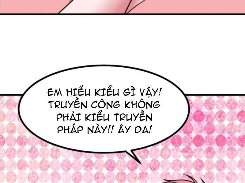 Ta Có 90 Tỷ Tiền Liếm Cẩu! Chapter 447 - Trang 6