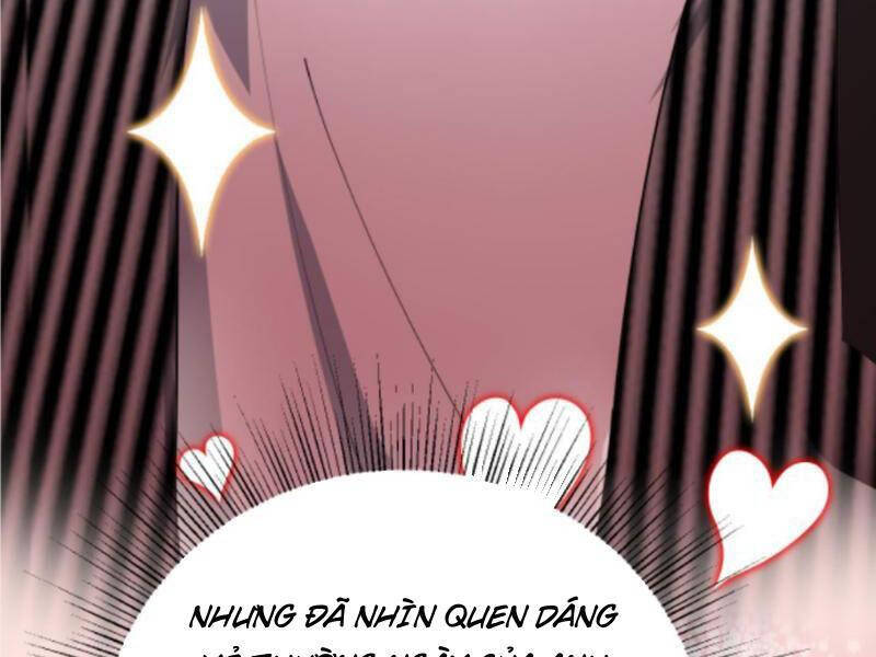 Ta Có 90 Tỷ Tiền Liếm Cẩu! Chapter 446 - Trang 36