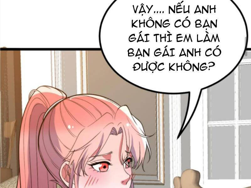 Ta Có 90 Tỷ Tiền Liếm Cẩu! Chapter 446 - Trang 44