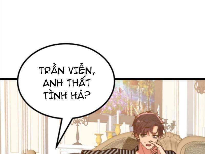 Ta Có 90 Tỷ Tiền Liếm Cẩu! Chapter 446 - Trang 41