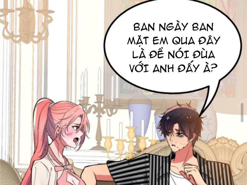 Ta Có 90 Tỷ Tiền Liếm Cẩu! Chapter 446 - Trang 47