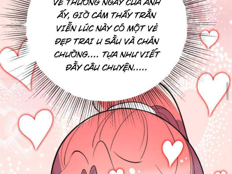 Ta Có 90 Tỷ Tiền Liếm Cẩu! Chapter 446 - Trang 37