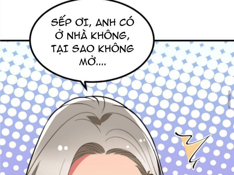 Ta Có 90 Tỷ Tiền Liếm Cẩu! Chapter 447 - Trang 39