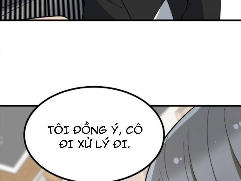 Ta Có 90 Tỷ Tiền Liếm Cẩu! Chapter 447 - Trang 57