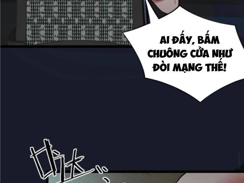 Ta Có 90 Tỷ Tiền Liếm Cẩu! Chapter 446 - Trang 15