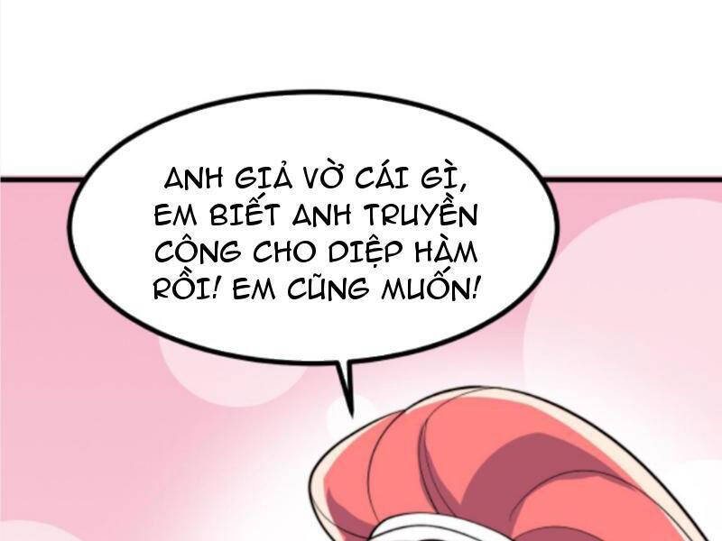 Ta Có 90 Tỷ Tiền Liếm Cẩu! Chapter 447 - Trang 3