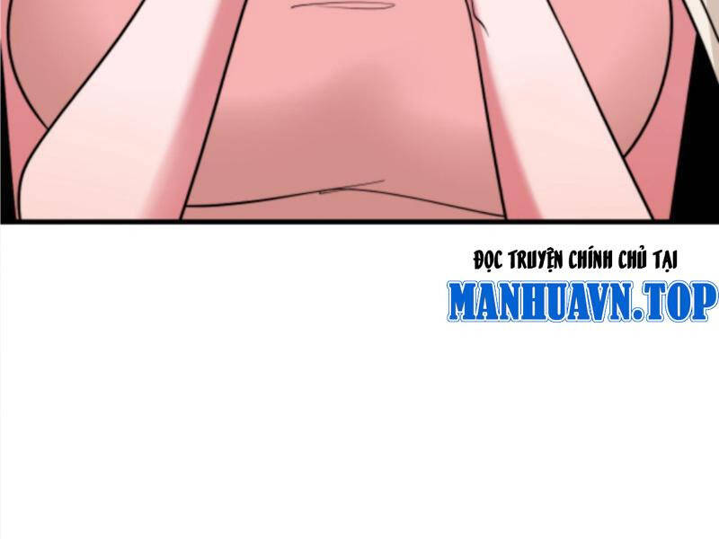 Ta Có 90 Tỷ Tiền Liếm Cẩu! Chapter 447 - Trang 63