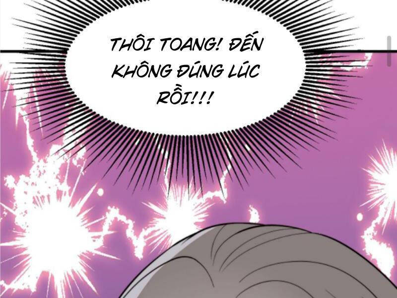 Ta Có 90 Tỷ Tiền Liếm Cẩu! Chapter 447 - Trang 46