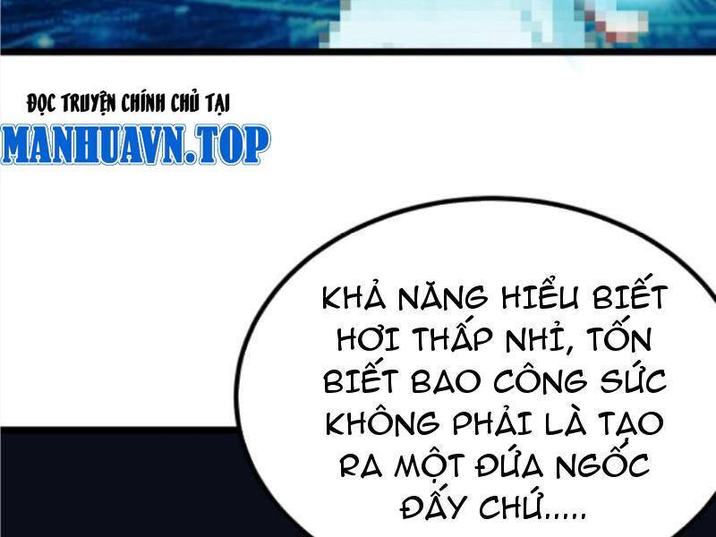 Ta Có 90 Tỷ Tiền Liếm Cẩu! Chapter 446 - Trang 9