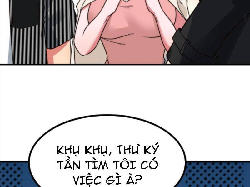 Ta Có 90 Tỷ Tiền Liếm Cẩu! Chapter 447 - Trang 51