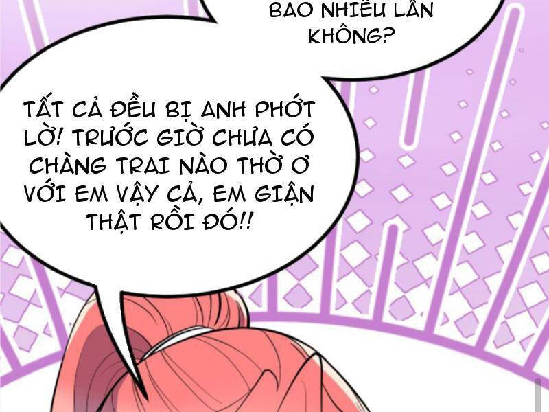 Ta Có 90 Tỷ Tiền Liếm Cẩu! Chapter 446 - Trang 50