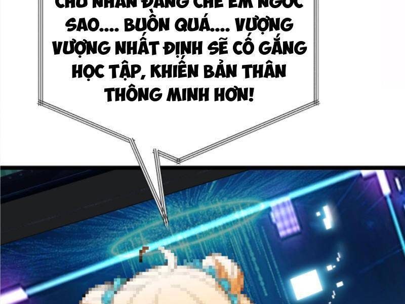 Ta Có 90 Tỷ Tiền Liếm Cẩu! Chapter 446 - Trang 23