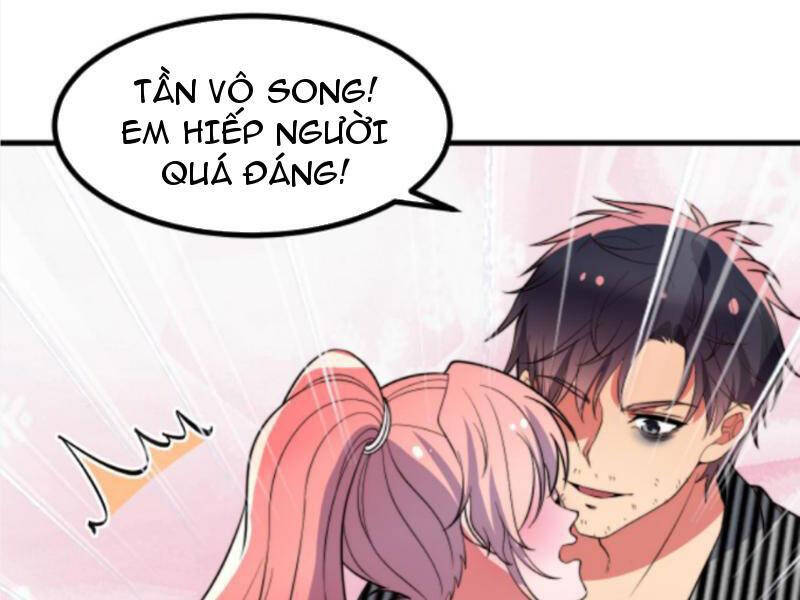 Ta Có 90 Tỷ Tiền Liếm Cẩu! Chapter 447 - Trang 9