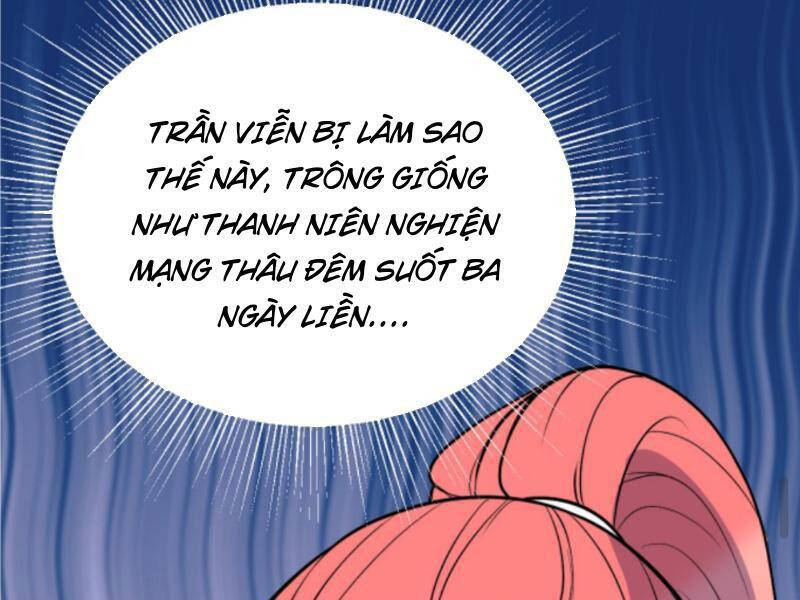 Ta Có 90 Tỷ Tiền Liếm Cẩu! Chapter 446 - Trang 28