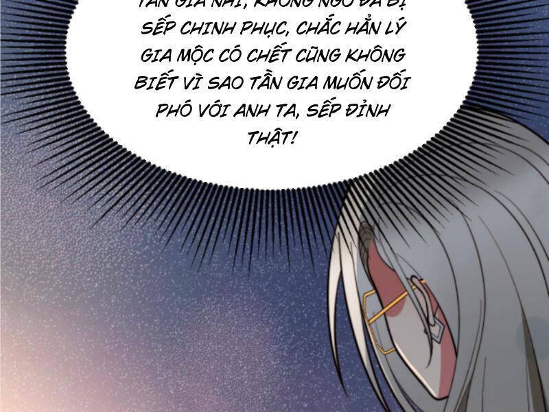 Ta Có 90 Tỷ Tiền Liếm Cẩu! Chapter 447 - Trang 49