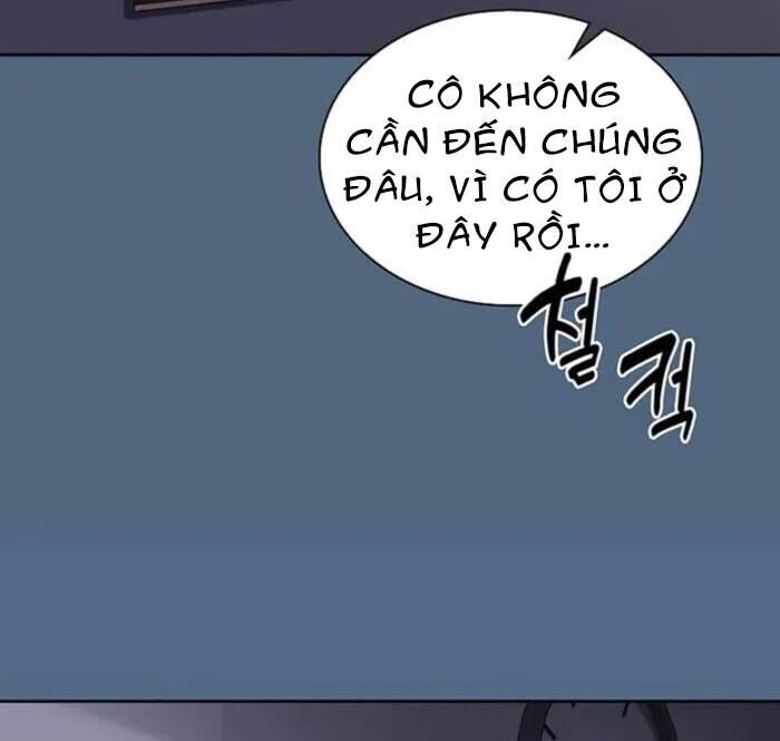 Cảnh Sát Thiên Tài Chuyển Sinh Chapter 74 - Trang 79