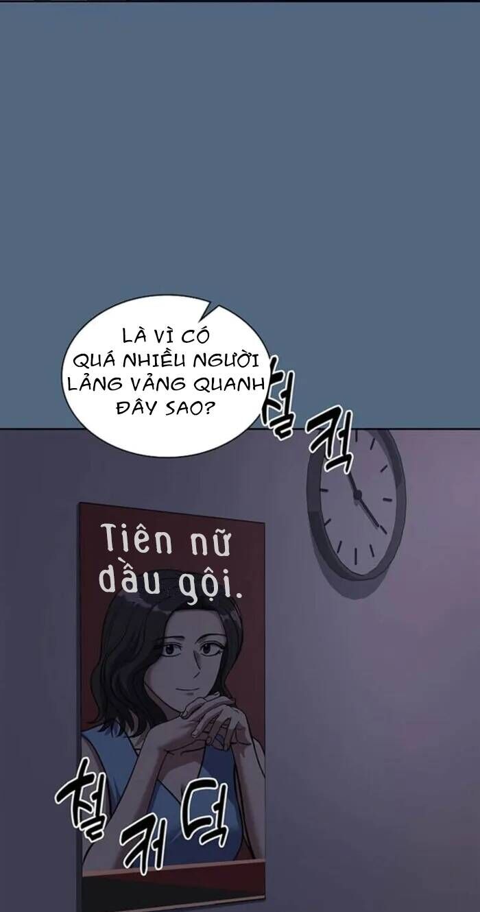 Cảnh Sát Thiên Tài Chuyển Sinh Chapter 74 - Trang 78