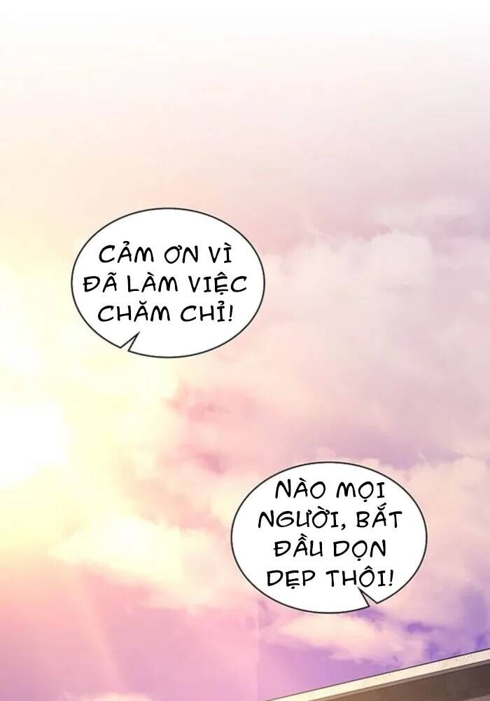 Cảnh Sát Thiên Tài Chuyển Sinh Chapter 74 - Trang 1